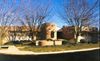 7205 Dixie Hwy photo
